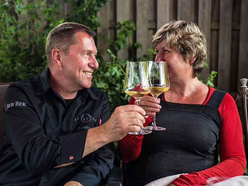 Sommerfest 12. September 2026